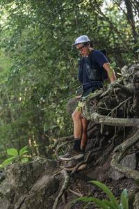 BIB: 
                            <button type="button" onclick="openModal(28071270)" class="btn btn-primary btn-sm float-right btn-popup" data-toggle="modal" data-target=".modal-high-quality">
                        <i class="fas fa-shopping-cart"></i> Add to Cart
                    </button>
                                            <button type="button" onclick="isThisMe(28071270, true)" class="btn btn-success btn-sm float-right btn-popup btn-isme hidden" data-toggle="tooltip" data-placement="bottom" title="นี่คือรูปของคุณใช่ไหม คลิกที่นี่เพื่อเอาเข้าอัลบั้ม">
                        <i class="fas fa-plus"></i> Add to album
                    </button>
                    <button type="button" onclick="isThisMe(28071270, false)" class="btn btn-warning btn-sm float-right btn-popup btn-isnotme hidden">
                        <i class="fas fa-ban"></i> Remove from album
                    </button>